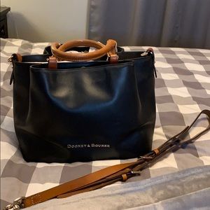 Dooney & Bourke Bags - Dooney and Bourke city Barlow Dooney & Bourke Bags - Dooney and Bourke city Barlow